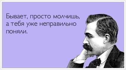  - 2  2014  22:21