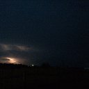 ���� ��������, ������������, 50 ��� - ��������� 22 ���� 2014 � ������ ���� ����������