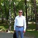 ���� Aleksey, ������, 49 ��� - ��������� 7 ���� 2014