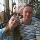 ���� ����, �����, 49 ��� - ��������� 15 ������� 2014 � ������ ���� ����������