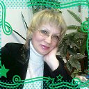  ,  , 63  -  29  2014    