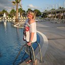  Liliya, , 42  -  19  2014
