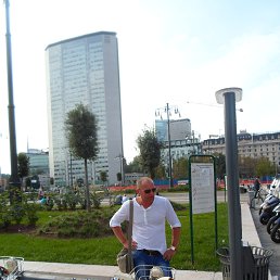 ���� ����, ���������, 47 ��� - ��������� 9 ���� 2014