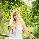 ���� ������, �����-��������� - ��������� 26 ���� 2014 � ������ ���� ����������