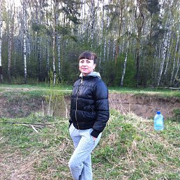  Ekaterina, , 46  -  11  2014