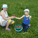 ���� Guzel, ��� - ��������� 3 ���� 2014 � ������ �����