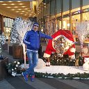  Alexey, , 44  -  12  2014