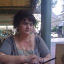 ���� Parfena, �����, 71 ��� - ��������� 2 ���� 2014 � ������ ������ ��������