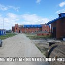  , , 29  -  10  2014    