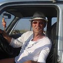 ���� ��������, ���������, 78 ��� - ��������� 10 ������� 2014 � ������ ���� ����������