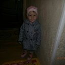 ���� �����, �������� - ��������� 2 ������� 2014 � ������ ���� ����������