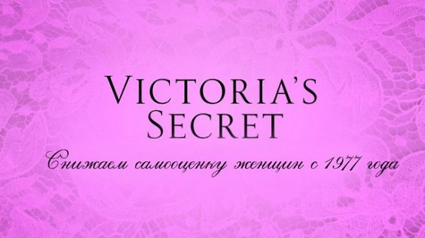   [c.] http://www.libo.ru/