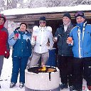 ���� �����, ������, 60 ��� - ��������� 15 ����� 2014 � ������ ���� ����������