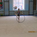 ���� �����, ����� - ��������� 14 ������ 2014 � ������ ���� ����������