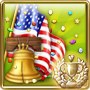  :    #ipad #ipadgames #https://fs-play.com/away?to=/sl/9UT2