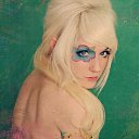 ���� ������, �������, 32 ���� - ��������� 3 ���� 2014 � ������ ���� ����������