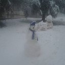 ���� Mihail, ����, 63 ���� - ��������� 16 ����� 2014 � ������ �Timeline Photos�