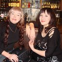 ���� �����, ����-��� - ��������� 21 ������ 2014 � ������ ���