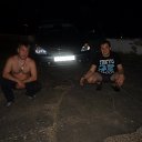 ���� ����, ������ �������� - ��������� 28 ������ 2014 � ������ ������ ��������
