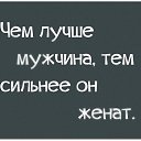 ���� ��������, �����, 47 ��� - ��������� 16 ���� 2014 � ������ ������ ��������