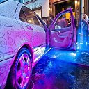 ���� ������, ������������, 36 ��� - ��������� 29 ��� 2014 � ������ ������ �������� ���λ