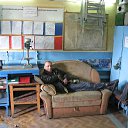 ���� �������, ���������, 46 ��� - ��������� 26 ������ 2014 � ������ ���� ����������