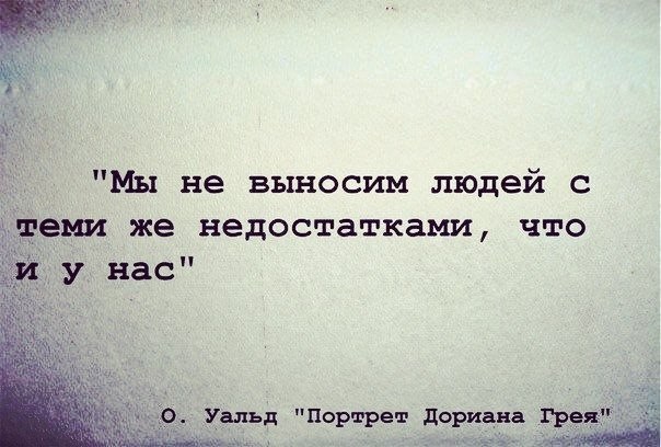 https://fotostrana.ru/away?to=/sl/ZxC2 - 1  2014  18:58