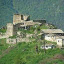 �.�������� ���������.