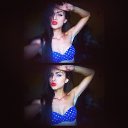 ���� Cherry Angel, ������, 35 ��� - ��������� 15 ���� 2014 � ������ ���� ����������