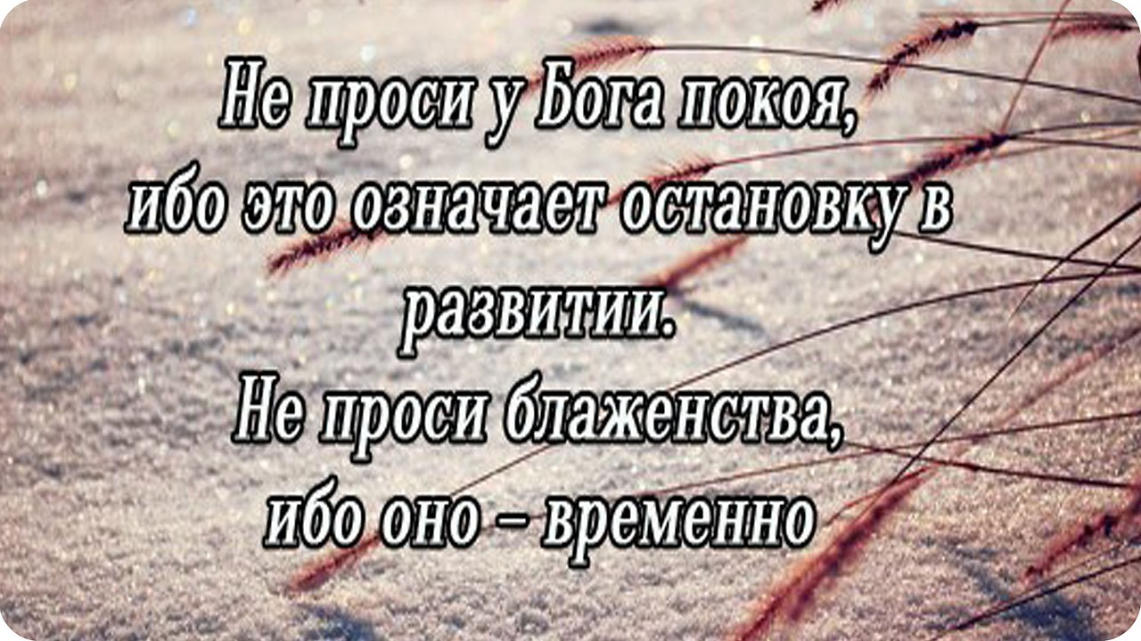          -     " "  -   : https://fotostrana.ru/away?to=/sl/9x2 - 13  2014  10:40