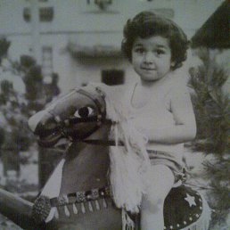 Lasha, ������, 40 ���