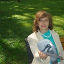 ���� ��������, ������ - ��������� 6 ������� 2014