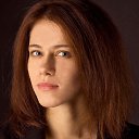 ���� ����, �����-��������� - ��������� 9 ������� 2014 � ������ ���� ����������