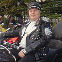 ���� �����, ���������, 63 ���� - ��������� 16 ���� 2014 � ������ ���� ����������