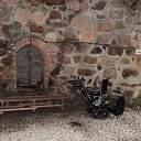 ���� �������)), �����-���������, 59 ��� - ��������� 17 ������� 2014 � ������ ����������