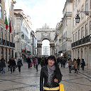 ��������, 2013