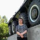 ���� �������, �����������, 48 ��� - ��������� 19 ���� 2014 � ������ ���� ����������