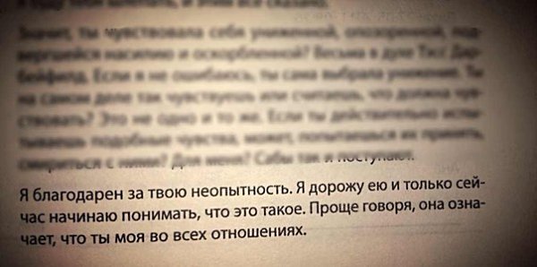  - 13  2014  16:16
