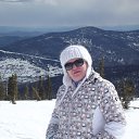 ���� Gala, ����������� - ��������� 3 ���� 2014