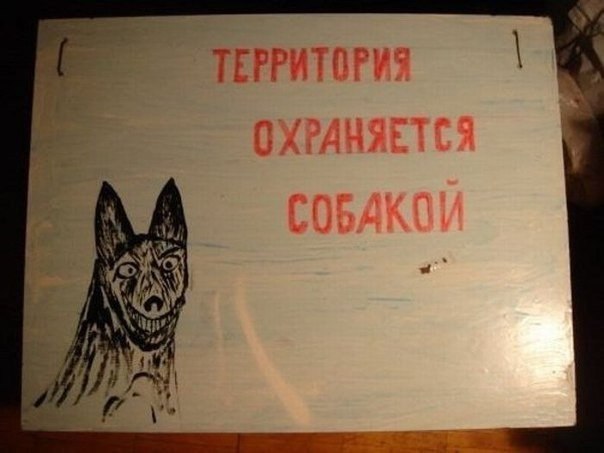   - 20  2014  00:10