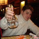 ���� �����, ������, 38 ��� - ��������� 9 ������ 2014