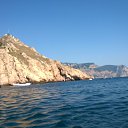 ���� �����, ������, 42 ���� - ��������� 30 ���� 2014 � ������ ���� ����������