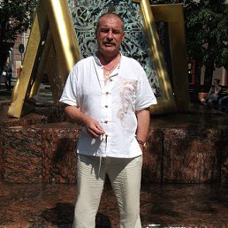 ��������, ������, 65 ���