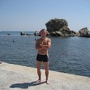 ���� �����, �����, 39 ��� - ��������� 21 ����� 2014 � ������ ���� ����������