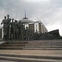  , , 52  -  10  2014    