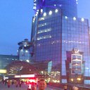  _=Sherzod=_,  -  23  2014