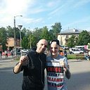 ���� �������, �����-���������, 43 ���� - ��������� 9 ���� 2014 � ������ ������ ��������