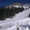 �������� �� ������� ������