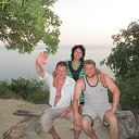 ���� �������, �����������, 53 ���� - ��������� 8 ������� 2014 � ������ �������������