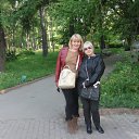 ���� Olga, ����������� - ��������� 7 ���� 2014 � ������ ���� ����������